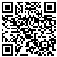 QR Code for bitcoin:bitcoin:litecoin:MSecPUtk4LKEYKe6ubBVmZ1d7V8vhxd2KV