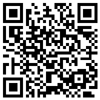 QR Code for bitcoin:bitcoin:litecoin:MSed2Zt6bD2YUYqV7jC61cmcsssQVc5MCK