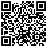 QR Code for bitcoin:bitcoin:litecoin:MSefGjx6V2RG3kAyBdAwCYHHow86s4JfQA