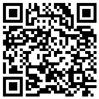 QR Code for bitcoin:bitcoin:litecoin:MSefxCFkWbgp6cotzAH5Yz2gH9Eae1JLNF