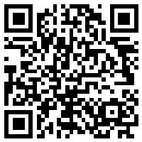 QR Code for bitcoin:bitcoin:litecoin:MSeppzQSgW4ATppewhQ9CSasBzyXa2bWWH