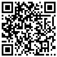 QR Code for bitcoin:bitcoin:litecoin:MSetSc6yi4aHMjY2ZgiRyZGJTxs9YRXnTP