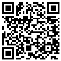 QR Code for bitcoin:bitcoin:litecoin:MSew4wrraURA7jJDrcvM3fGn7r4dwMUWH2