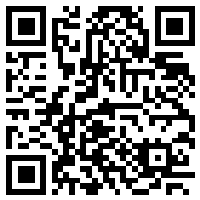 QR Code for bitcoin:bitcoin:litecoin:MSeweQKMC8fe3iCLipZ4CsfiSAZo6jF49X