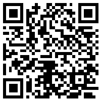 QR Code for bitcoin:bitcoin:litecoin:MSf6KqAbfEvSvVrmXvnckPBn8Cd651adUS
