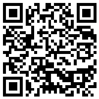 QR Code for bitcoin:bitcoin:litecoin:MSf9NHXoYHS9vsJXMt96VbU5joAFsXUoSD