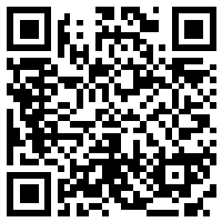 QR Code for bitcoin:bitcoin:litecoin:MSfCTXRRbbXxoJicbyeYGHvgMHyagfz2wv