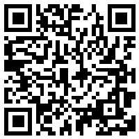 QR Code for bitcoin:bitcoin:litecoin:MSfCV2exsEWRYnHfGDHMHKXUjNPC29Rnte