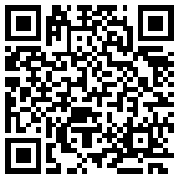 QR Code for bitcoin:bitcoin:litecoin:MSfDXDCggoFLpTUSbNh2KofT1No368ABbP