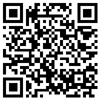 QR Code for bitcoin:bitcoin:litecoin:MSfDxFPrzadMzuiwc2sT1KestKDoF2ynTm