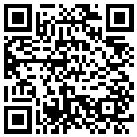 QR Code for bitcoin:bitcoin:litecoin:MSfF9XYFLgW698Ti5gSAHn4CNKAwjHP4PA