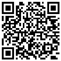 QR Code for bitcoin:bitcoin:litecoin:MSfFCQW8eejU2uGDa2rA7grzrMvggzisGa
