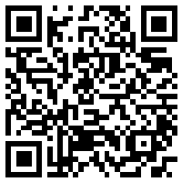 QR Code for bitcoin:bitcoin:litecoin:MSfHDPW5HePtthsefzRtpAp9h4w7X5czc5