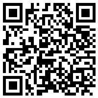 QR Code for bitcoin:bitcoin:litecoin:MSfHG6k64fgiK9vypxZgoZFSWKbpWo4iVY