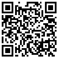 QR Code for bitcoin:bitcoin:litecoin:MSfHNyemiBkKn45HxAPT2cWVDH5mg1drzR