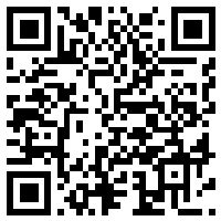 QR Code for bitcoin:bitcoin:litecoin:MSfJD28rM2QRChkKQTPFzCe8gfLTvCwHuE