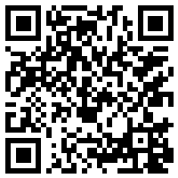 QR Code for bitcoin:bitcoin:litecoin:MSfKLoBtazFREH7ghaVbmutXmHiZzp2eY3