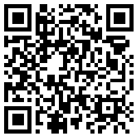 QR Code for bitcoin:bitcoin:litecoin:MSfKsVjBJ4L91RYD1fKdVMMZL9XUPDJ176