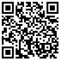 QR Code for bitcoin:bitcoin:litecoin:MSfMP7uSjWcD2AWMLHzYWi1QWDh4p2qsUk