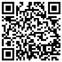 QR Code for bitcoin:bitcoin:litecoin:MSfQK67DnUVLSqPFM4ZwjGPrPDVaaBS5so