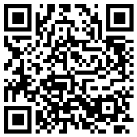 QR Code for bitcoin:bitcoin:litecoin:MSfSXDRf5CBsLzd19xp8s35EksUL72RT3G