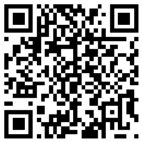 QR Code for bitcoin:bitcoin:litecoin:MSfUiWoRabBunk1c2fofNkEWX5eR8ox1ET
