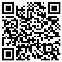 QR Code for bitcoin:bitcoin:litecoin:MSfVuUCTR8mAn9GcKAkaNpregFDftDdR8M