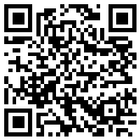 QR Code for bitcoin:bitcoin:litecoin:MSfZvcALTpNcBCCHVAAYMdecJzJ9T47u41