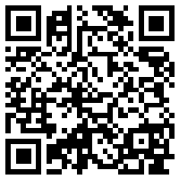 QR Code for bitcoin:bitcoin:litecoin:MSfb5UdNVRUXFXHkujfMRHsvKpQ9MsAXPv