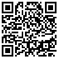 QR Code for bitcoin:bitcoin:litecoin:MSfcAahut1vySFfGiHv7UToX6ijiNd47vm