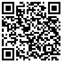 QR Code for bitcoin:bitcoin:litecoin:MSfctFNRSTFEnKtvFnicrLP3cu6Nkv33gH