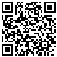 QR Code for bitcoin:bitcoin:litecoin:MSfgCLTJLK3C2XaJRzTcQKcZ2besLeDTRS