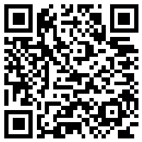QR Code for bitcoin:bitcoin:litecoin:MSfip2fSAeHSWh545iZsXHShXprAdJLMH6