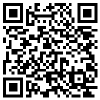 QR Code for bitcoin:bitcoin:litecoin:MSfohaeA1ugQLvPC8W6vgjRimRbW9h2A2m