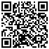 QR Code for bitcoin:bitcoin:litecoin:MSfppimZRk8E7J9jdrLz7LWcKNc2CSfcFQ