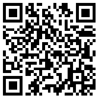 QR Code for bitcoin:bitcoin:litecoin:MSfqq8eoCYv4Lxpfb65gsEbNKptYZPWLo8