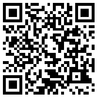 QR Code for bitcoin:bitcoin:litecoin:MSftamnXLDPzGV984eTSdWVVg5iWs3GT5Q