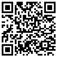 QR Code for bitcoin:bitcoin:litecoin:MSg2Nw8txE6fEFGbeorFavSAFoxJ2C9vRi
