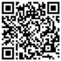 QR Code for bitcoin:bitcoin:litecoin:MSg7FJyCSFrZBCduQJUEUJYNUG6ZNuP2yE