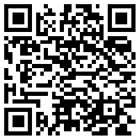 QR Code for bitcoin:bitcoin:litecoin:MSgADd2yRfiWxNvEHybaMfWTYbnTjoLMS5
