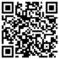 QR Code for bitcoin:bitcoin:litecoin:MSgAWpHUpusuVqcSprQPtsAcesdrLdhTXv