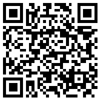 QR Code for bitcoin:bitcoin:litecoin:MSgAXFrHqP9eayXqjHNU5pEzQthDNZACf6