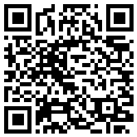 QR Code for bitcoin:bitcoin:litecoin:MSgBDM7yo4ftFHqZmnL2bkkfcDmNkGfFzP