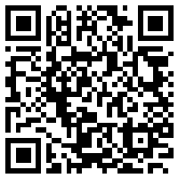 QR Code for bitcoin:bitcoin:litecoin:MSgDt97aevRc9UQCZbqAPMznvZzFsPPMKM