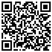 QR Code for bitcoin:bitcoin:litecoin:MSgEjRopxu1PA6xusSQxP9Runj7nsEBgf1