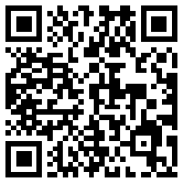 QR Code for bitcoin:bitcoin:litecoin:MSgGfCck1H8YnDY4Am94udPyvTngprw4tw