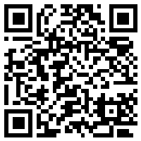 QR Code for bitcoin:bitcoin:litecoin:MSgLRfSdRKVWS91KjMe1G8n9ebVb2U3LcN