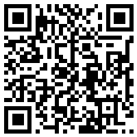 QR Code for bitcoin:bitcoin:litecoin:MSgMsRSiF8zGy8UezDpWeXvVKh1wyuqnFK