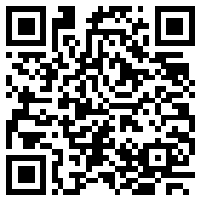 QR Code for bitcoin:bitcoin:litecoin:MSgUeakUFm6gLbHeUynByVTLPVycAvfJen
