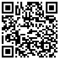 QR Code for bitcoin:bitcoin:litecoin:MSgWCVZbP7hv3yK6zdrtQ9L2FaDNsoA36i